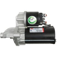 AS-PL S3018SR Starter