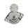 AS-PL S3018SR Starter