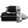 AS-PL S3018SR Starter