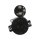 AS-PL S3018SR Starter