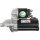 AS-PL S3018SR Starter