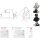 AS-PL S3018SR Starter