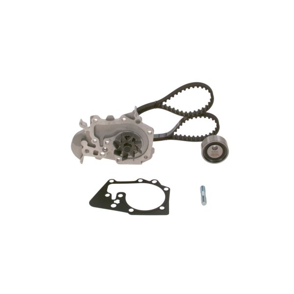 BOSCH 1 987 946 466 Wasserpumpe + Zahnriemensatz