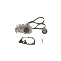 BOSCH 1 987 946 466 Wasserpumpe + Zahnriemensatz
