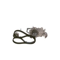 BOSCH 1 987 946 466 Wasserpumpe + Zahnriemensatz