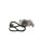 BOSCH 1 987 946 466 Wasserpumpe + Zahnriemensatz