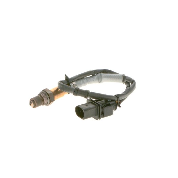 BOSCH 0 258 017 617 Lambdasonde