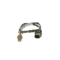 BOSCH 0 258 017 617 Lambdasonde