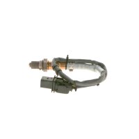 BOSCH 0 258 017 617 Lambdasonde