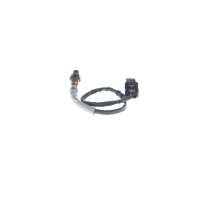 BOSCH 0 258 017 617 Lambdasonde