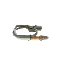 BOSCH 0 258 017 617 Lambdasonde