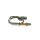 BOSCH 0 258 017 617 Lambdasonde