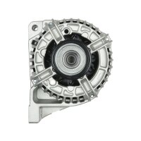 AS-PL A0049PR Generator