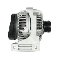 AS-PL A0049PR Generator