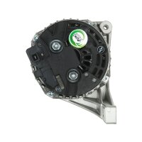 AS-PL A0049PR Generator