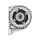AS-PL A0049PR Generator