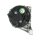 AS-PL A0049PR Generator