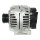 AS-PL A0049PR Generator