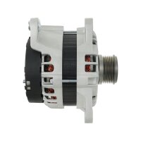 AS-PL A0836S Generator
