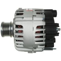 AS-PL A3275S Generator