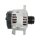 AS-PL A3602S Generator