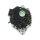 AS-PL A3602S Generator