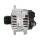 AS-PL A3602S Generator