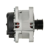 AS-PL A3630S Generator