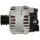 AS-PL A3630S Generator
