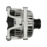 AS-PL A3647PR Generator