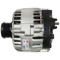 AS-PL A3647PR Generator