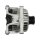 AS-PL A3647PR Generator