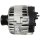 AS-PL A3647PR Generator