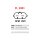 AS-PL A3647PR Generator