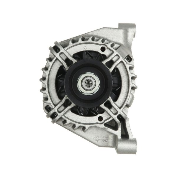 AS-PL A6626PR Generator