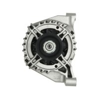 AS-PL A6626PR Generator