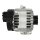 AS-PL A6626PR Generator