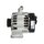 AS-PL A6626PR Generator