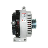 AS-PL A9355S Generator