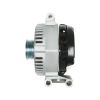 AS-PL A9355S Generator
