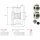 AS-PL AFP0104S Generatorfreilauf