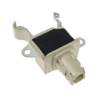 AS-PL ARE6214S Generatorregler