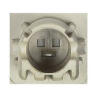 AS-PL ARE6214S Generatorregler