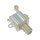 AS-PL ARE6214S Generatorregler
