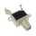 AS-PL ARE6214S Generatorregler