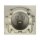 AS-PL ARE6214S Generatorregler