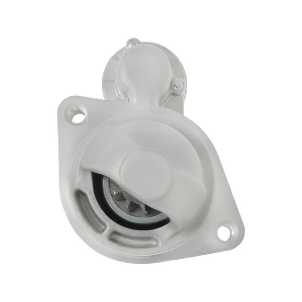 AS-PL S1262S Starter