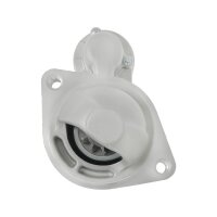 AS-PL S1262S Starter