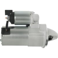 AS-PL S1262S Starter