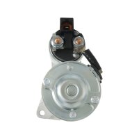 AS-PL S1262S Starter
